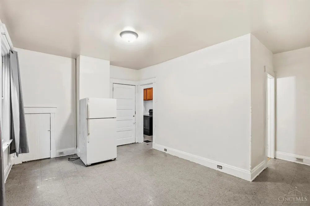1263 Manss Avenue Cincinnati, OH 45205