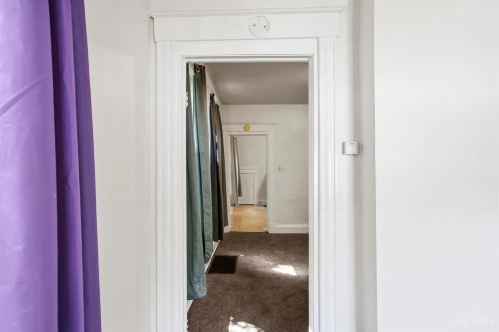 1263 Manss Avenue Cincinnati, OH 45205