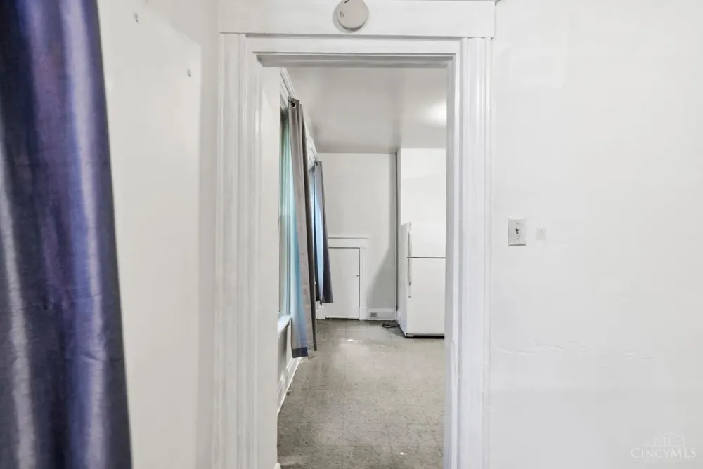1263 Manss Avenue Cincinnati, OH 45205