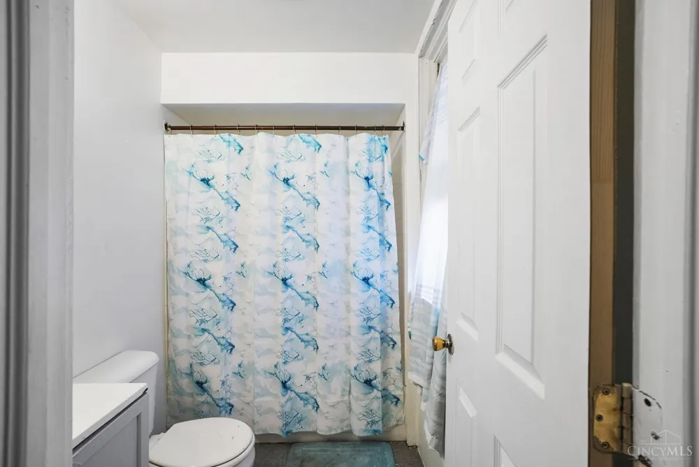1263 Manss Avenue Cincinnati, OH 45205