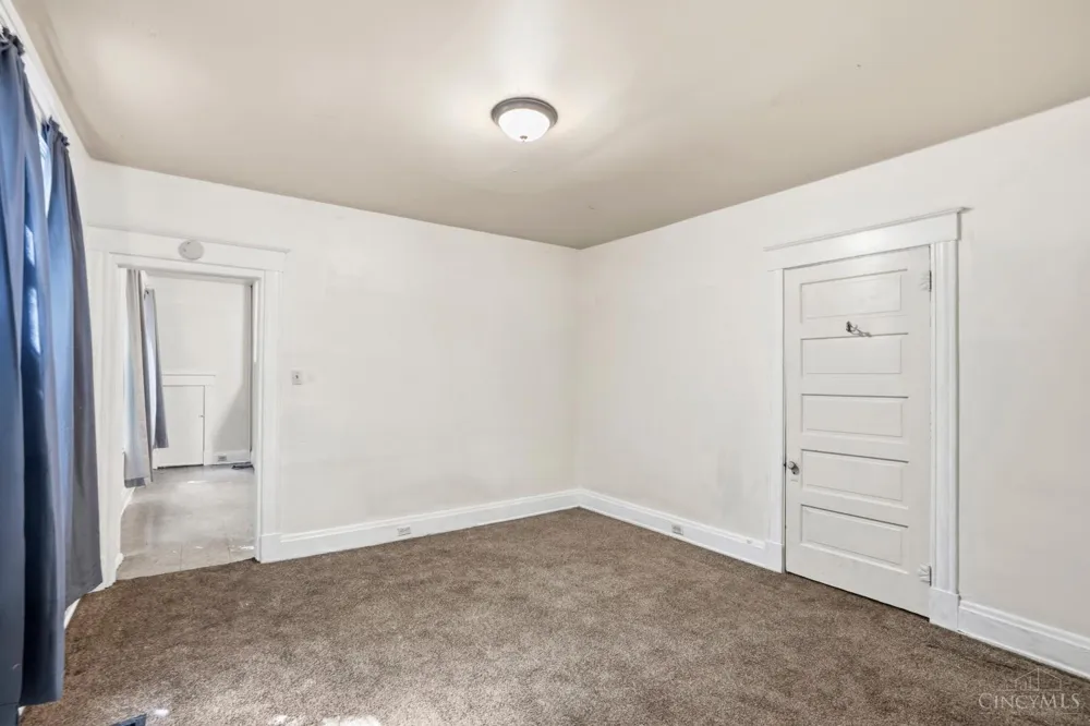 1263 Manss Avenue Cincinnati, OH 45205