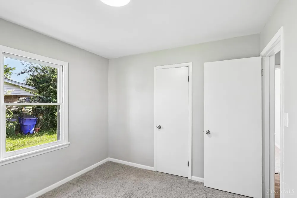 151 Westfield Avenue Hamilton, OH 45013