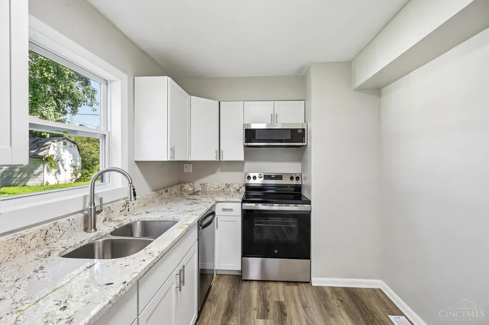 151 Westfield Avenue Hamilton, OH 45013