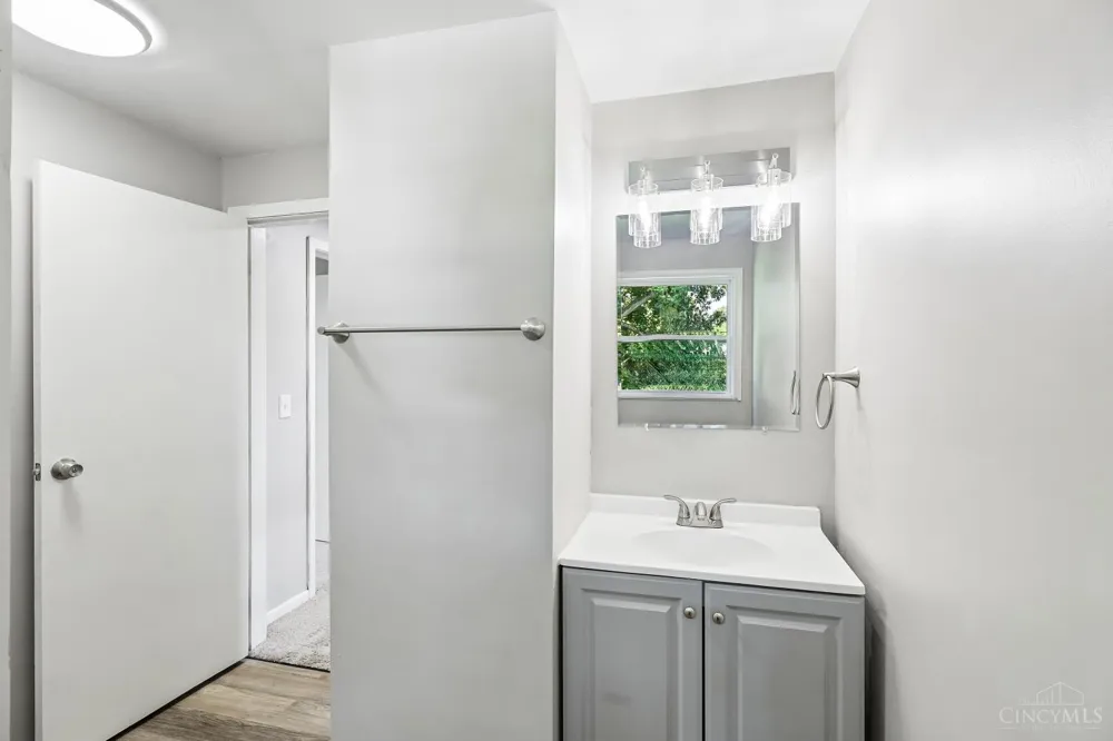 151 Westfield Avenue Hamilton, OH 45013