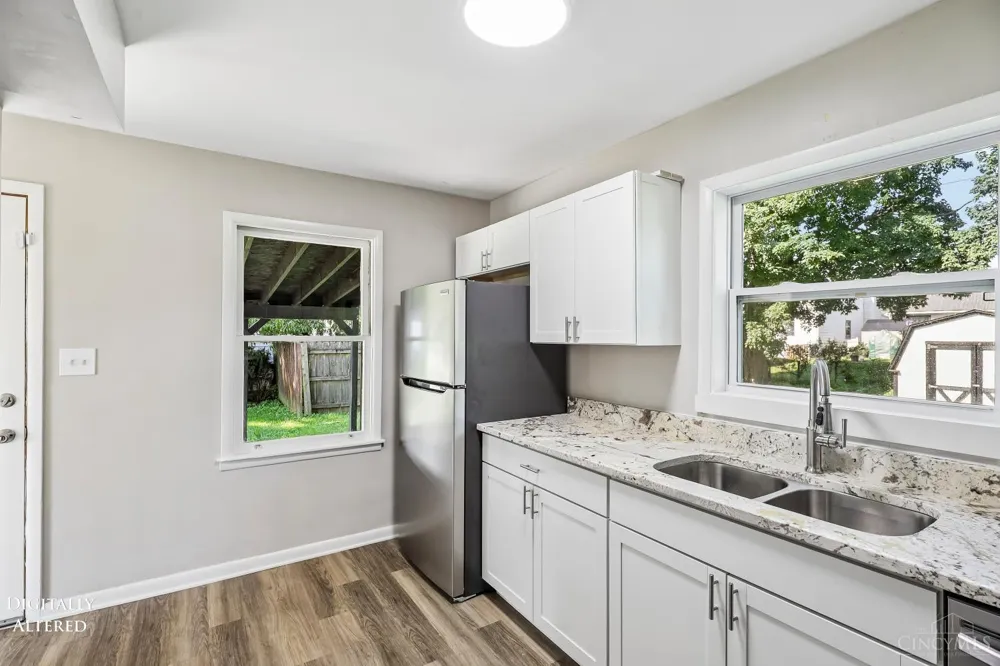 151 Westfield Avenue Hamilton, OH 45013
