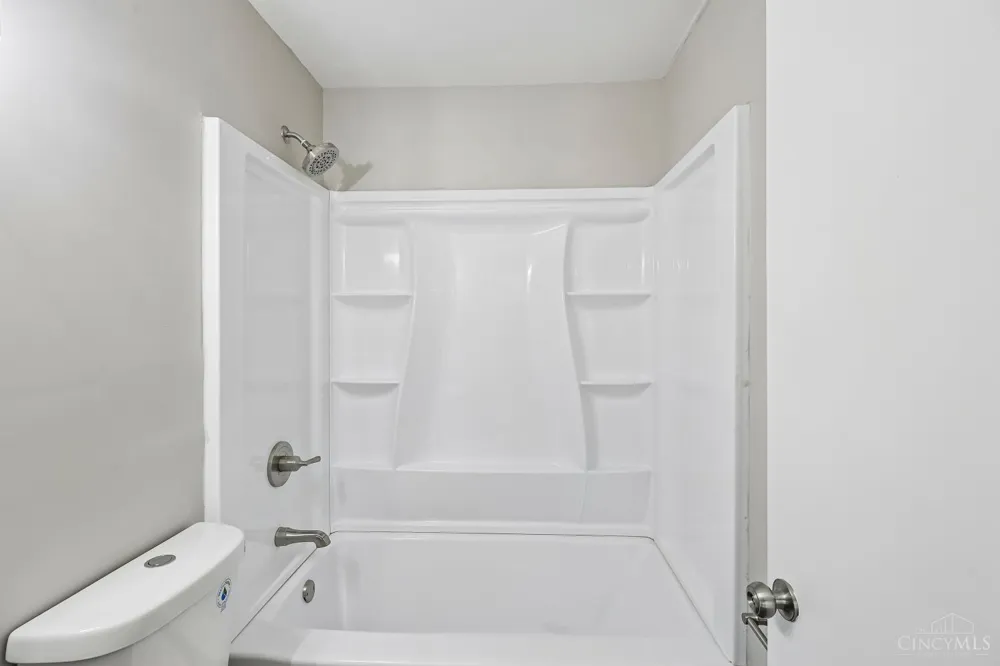 151 Westfield Avenue Hamilton, OH 45013