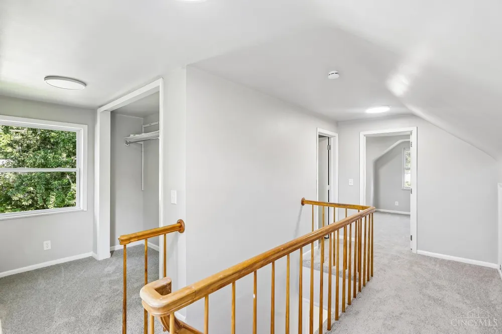 151 Westfield Avenue Hamilton, OH 45013