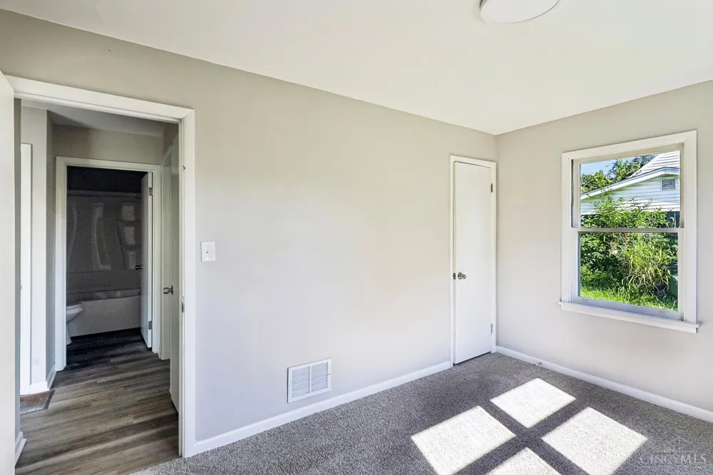 151 Westfield Avenue Hamilton, OH 45013
