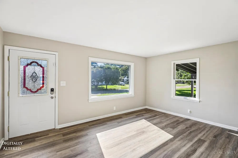 151 Westfield Avenue Hamilton, OH 45013
