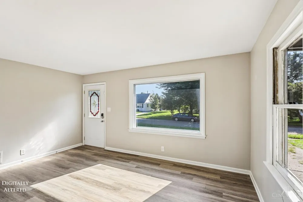 151 Westfield Avenue Hamilton, OH 45013