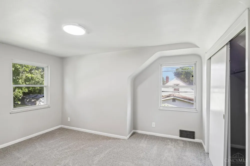 151 Westfield Avenue Hamilton, OH 45013