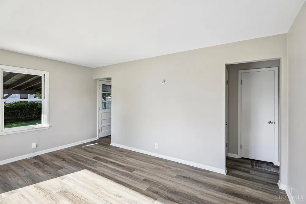 151 Westfield Avenue Hamilton, OH 45013