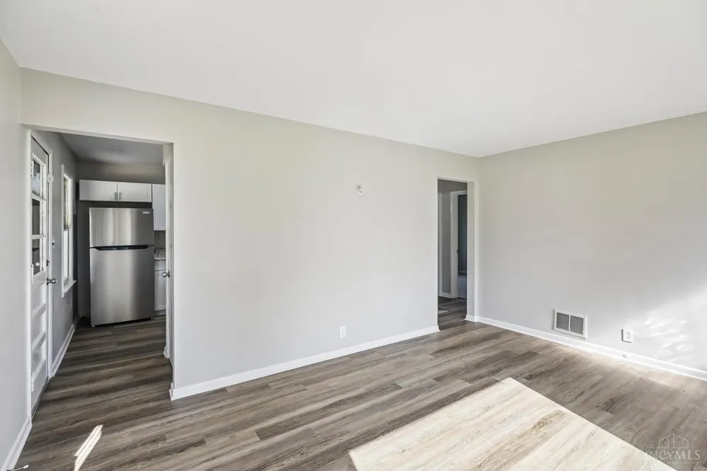 151 Westfield Avenue Hamilton, OH 45013