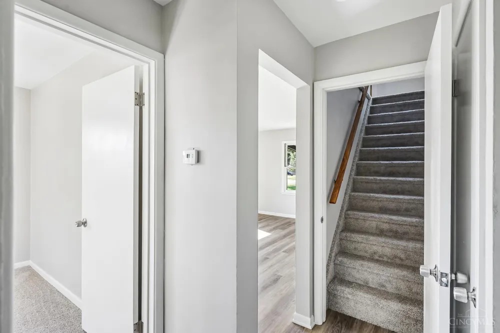 151 Westfield Avenue Hamilton, OH 45013