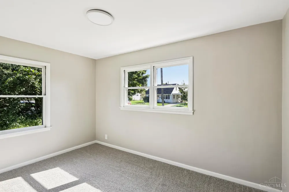 151 Westfield Avenue Hamilton, OH 45013