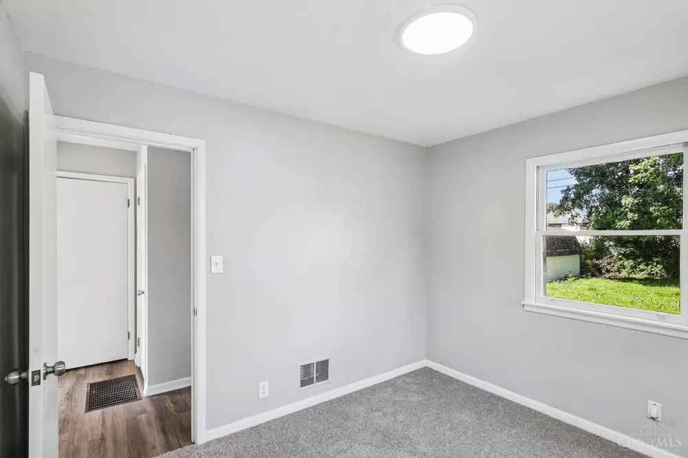 151 Westfield Avenue Hamilton, OH 45013