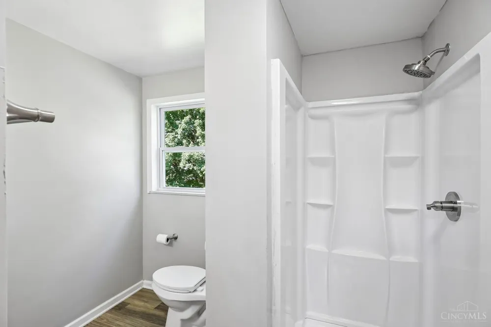 151 Westfield Avenue Hamilton, OH 45013