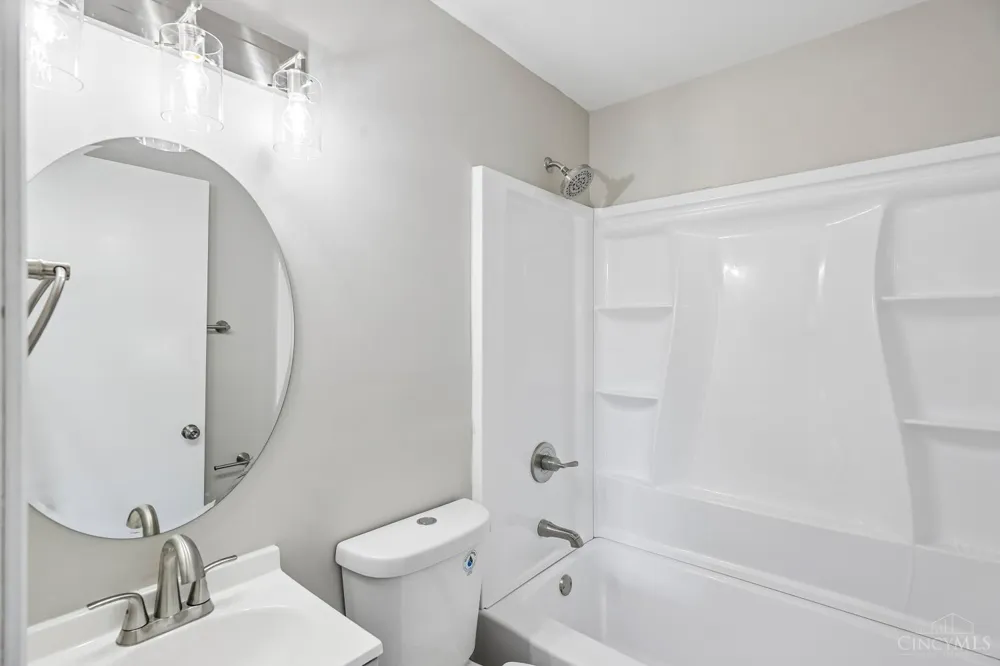 151 Westfield Avenue Hamilton, OH 45013
