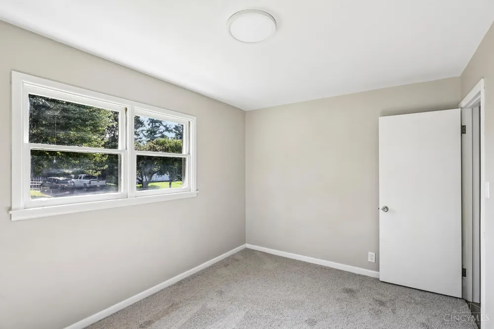 151 Westfield Avenue Hamilton, OH 45013