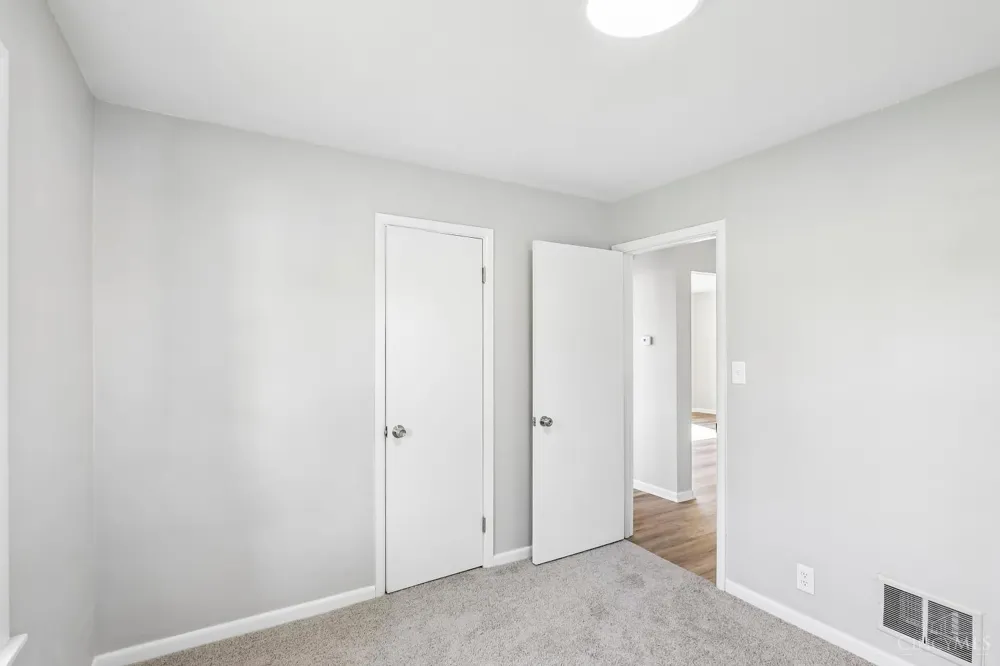 151 Westfield Avenue Hamilton, OH 45013