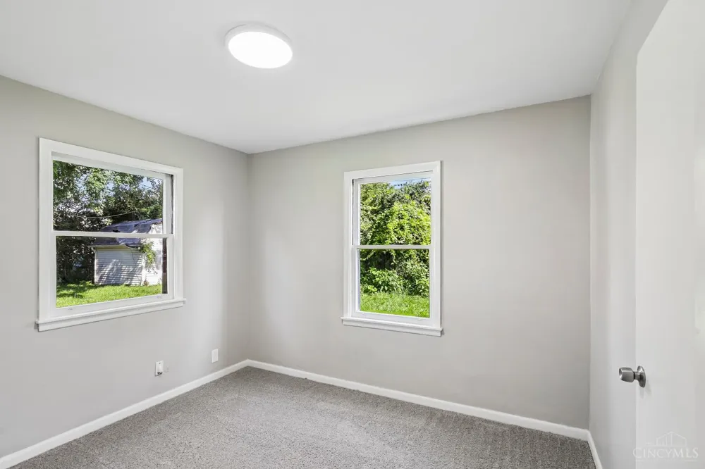 151 Westfield Avenue Hamilton, OH 45013