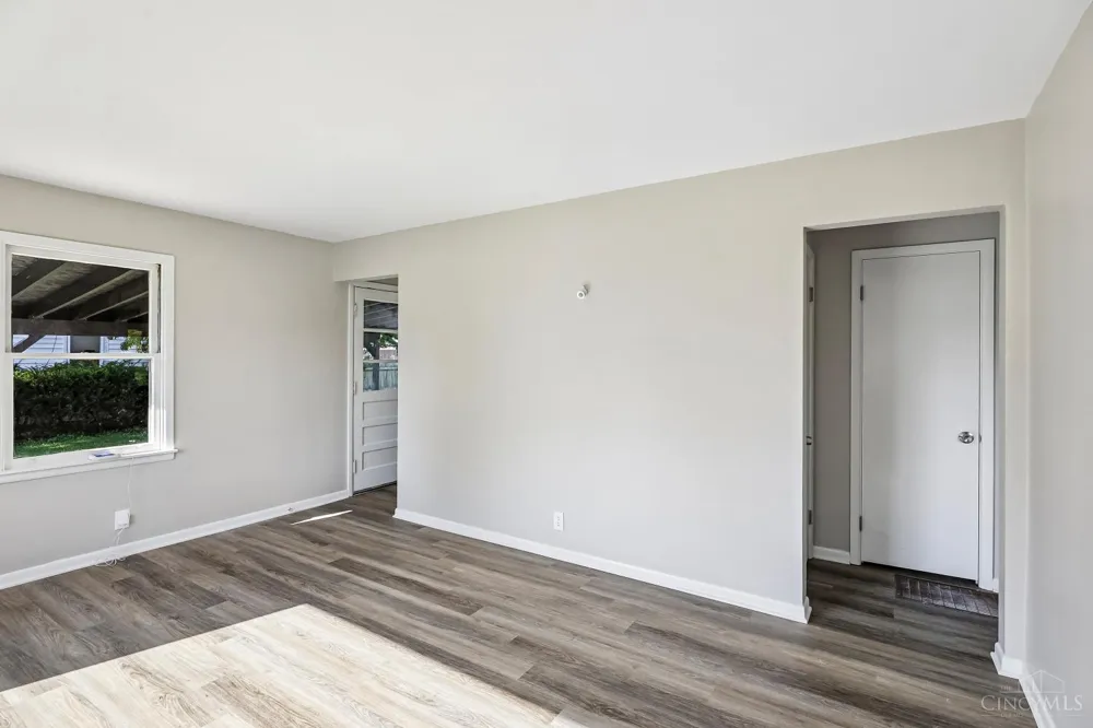 151 Westfield Avenue Hamilton, OH 45013