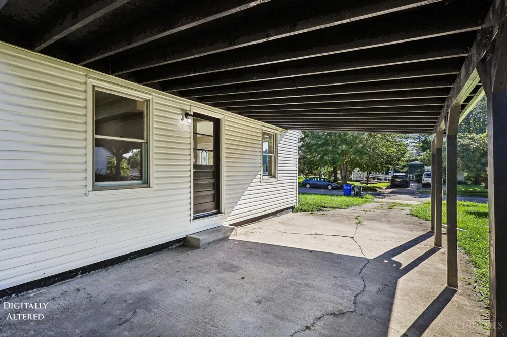 151 Westfield Avenue Hamilton, OH 45013