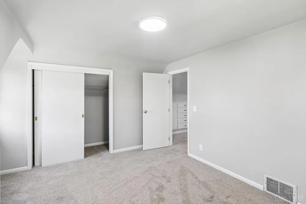 151 Westfield Avenue Hamilton, OH 45013