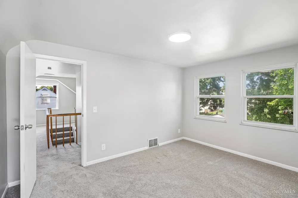 151 Westfield Avenue Hamilton, OH 45013
