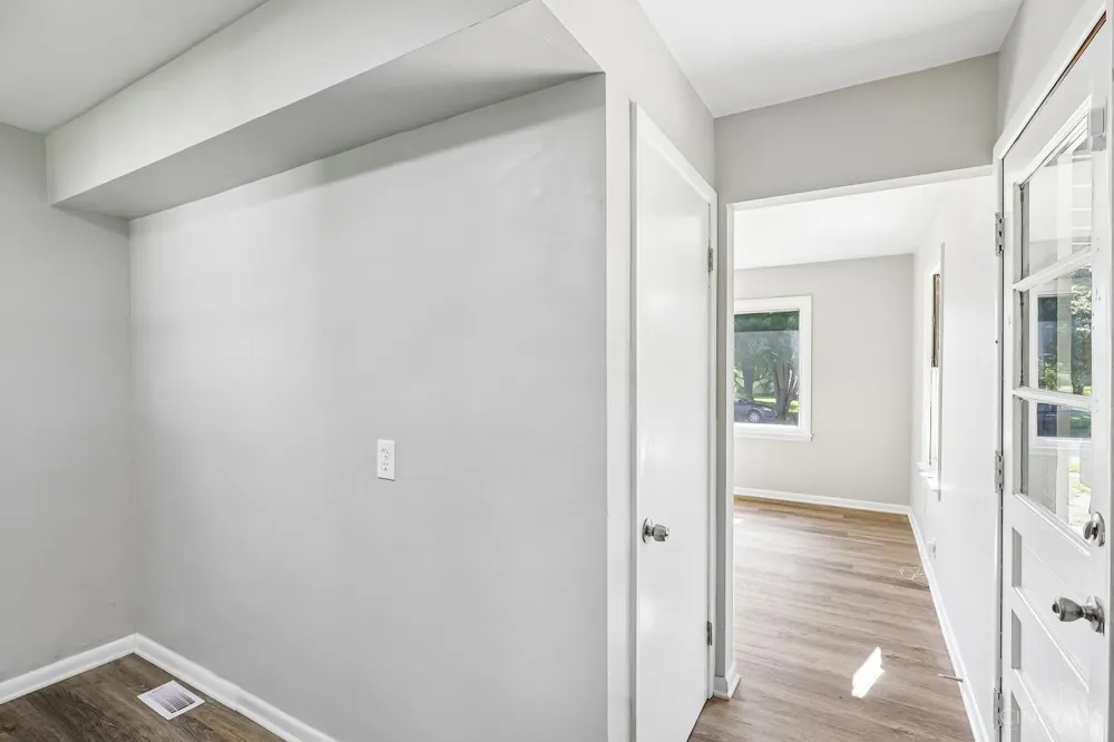 151 Westfield Avenue Hamilton, OH 45013