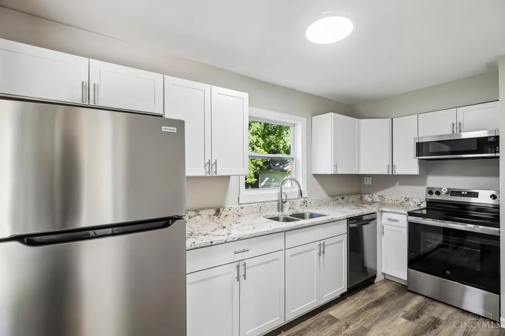 151 Westfield Avenue Hamilton, OH 45013