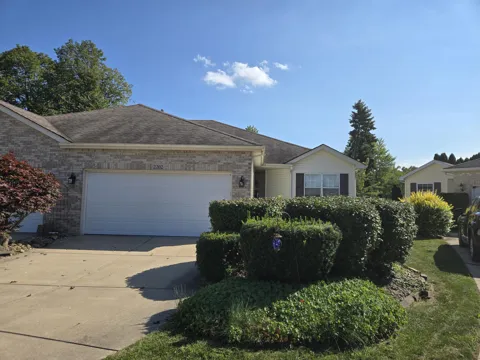 2202 Stori Lane