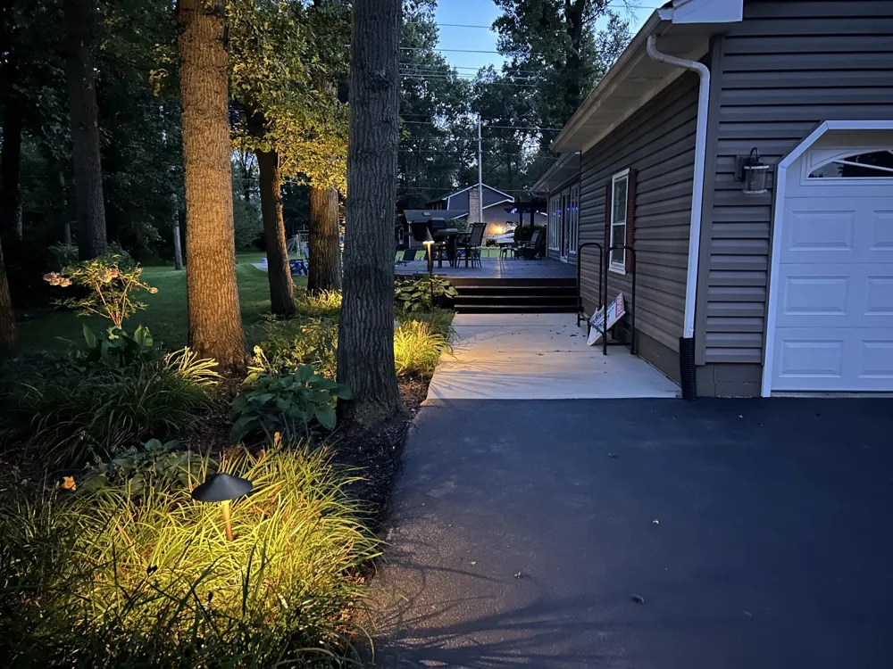 4000 Hemlock Drive Valparaiso, IN 46383