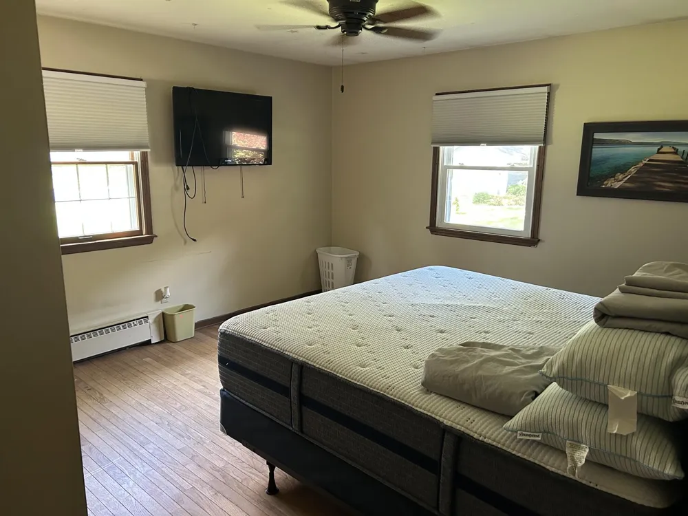 4000 Hemlock Drive Valparaiso, IN 46383