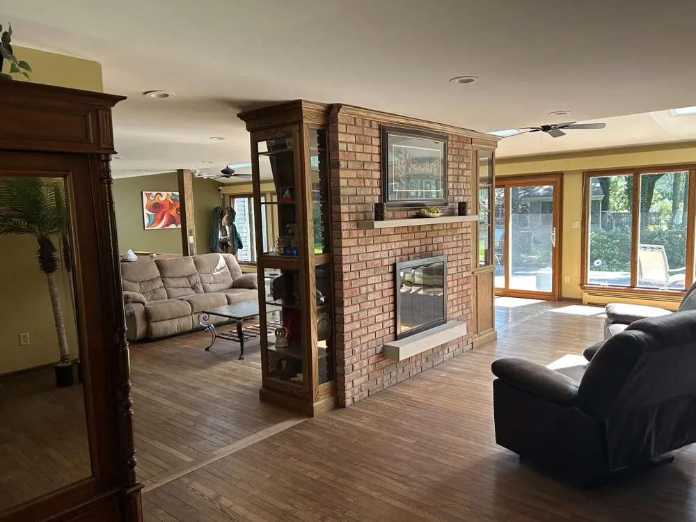4000 Hemlock Drive Valparaiso, IN 46383
