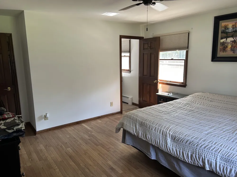4000 Hemlock Drive Valparaiso, IN 46383