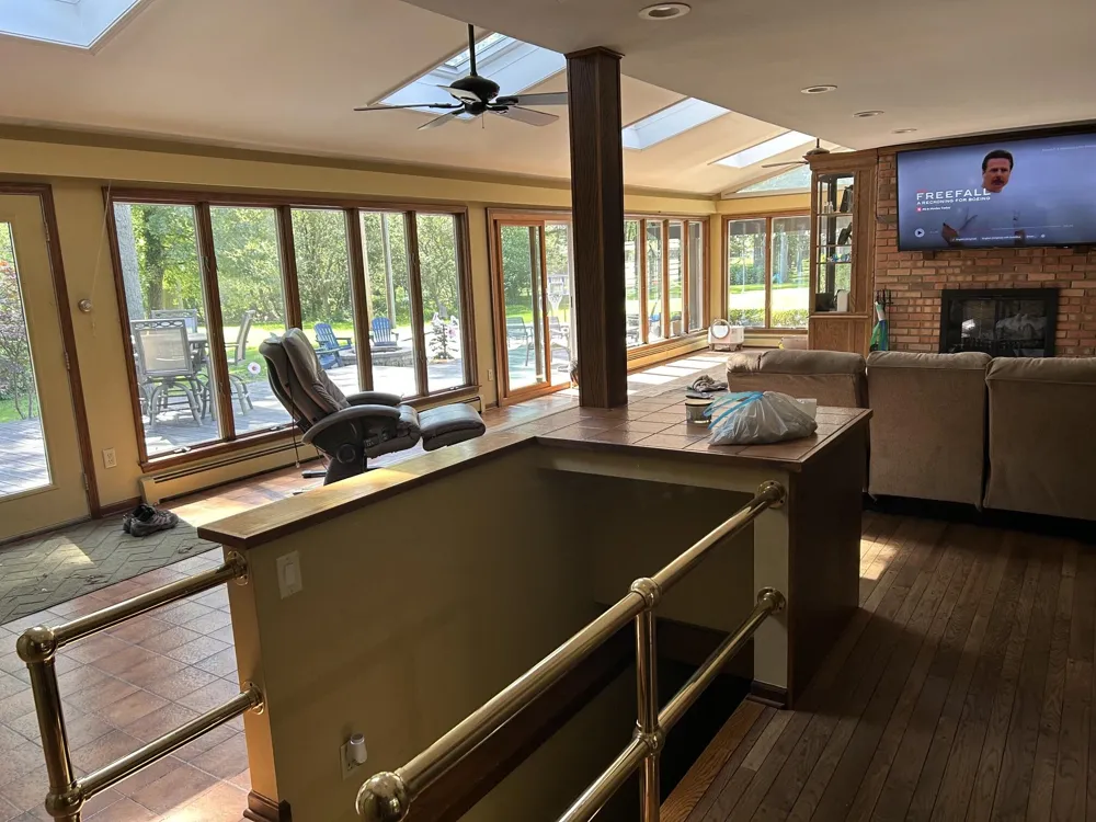 4000 Hemlock Drive Valparaiso, IN 46383