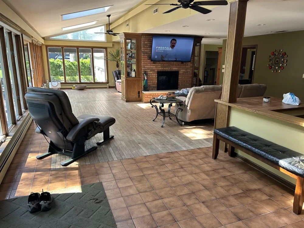 4000 Hemlock Drive Valparaiso, IN 46383