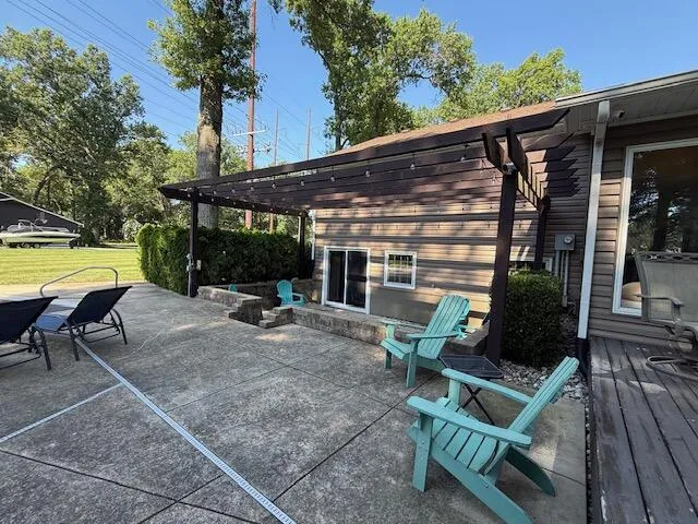 4000 Hemlock Drive Valparaiso, IN 46383