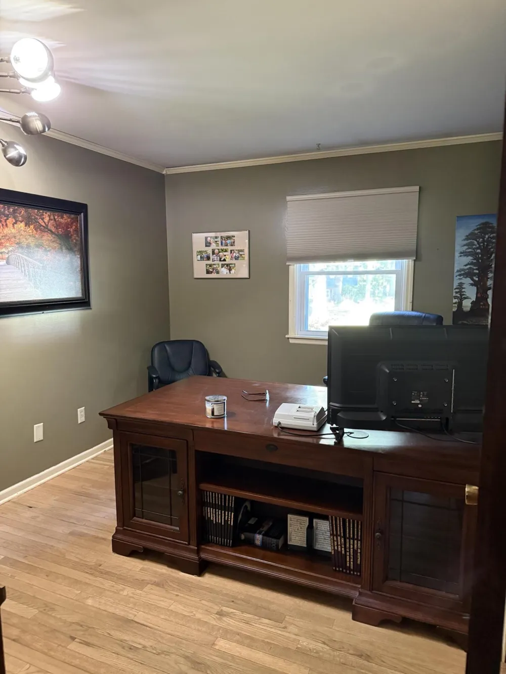 4000 Hemlock Drive Valparaiso, IN 46383