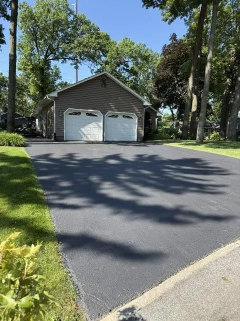 4000 Hemlock Drive Valparaiso, IN 46383