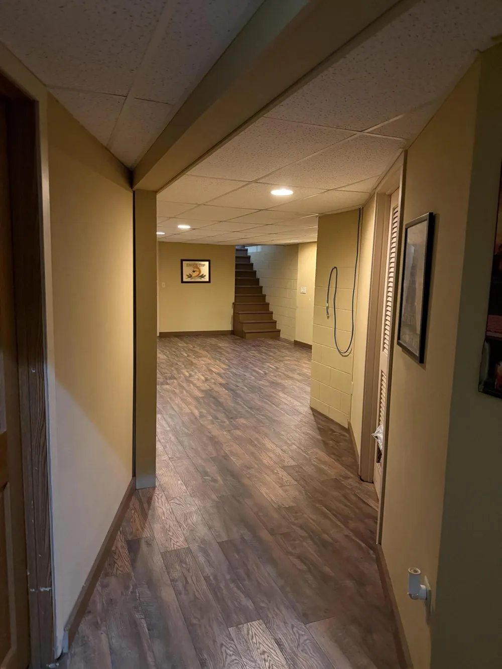 4000 Hemlock Drive Valparaiso, IN 46383