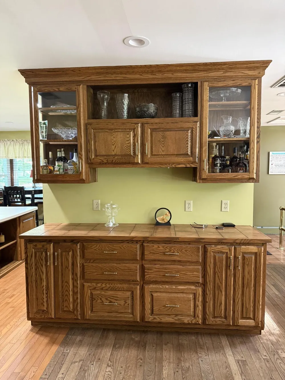 4000 Hemlock Drive Valparaiso, IN 46383