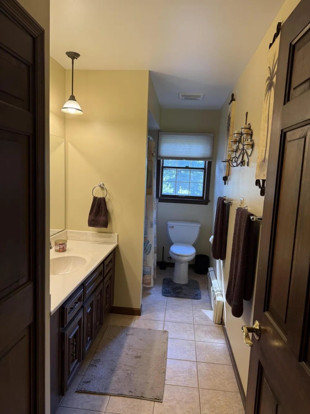 4000 Hemlock Drive Valparaiso, IN 46383