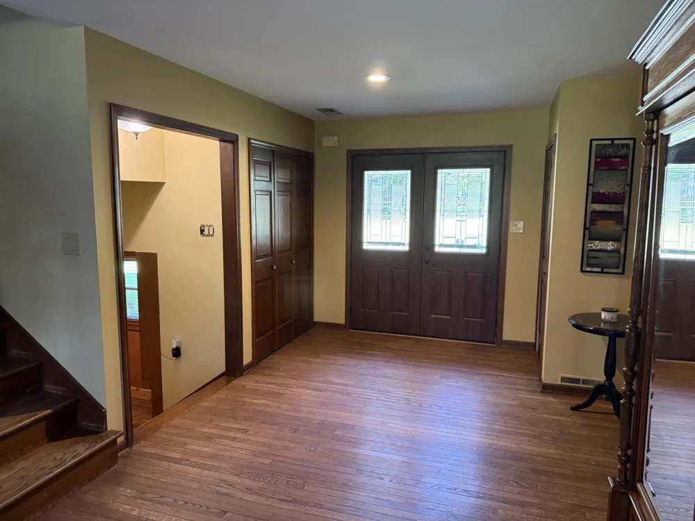 4000 Hemlock Drive Valparaiso, IN 46383