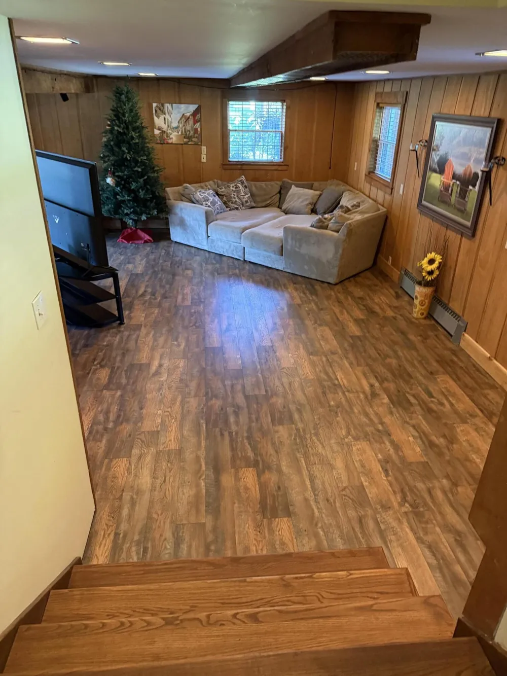 4000 Hemlock Drive Valparaiso, IN 46383