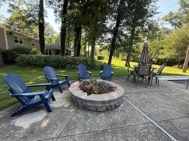 4000 Hemlock Drive Valparaiso, IN 46383