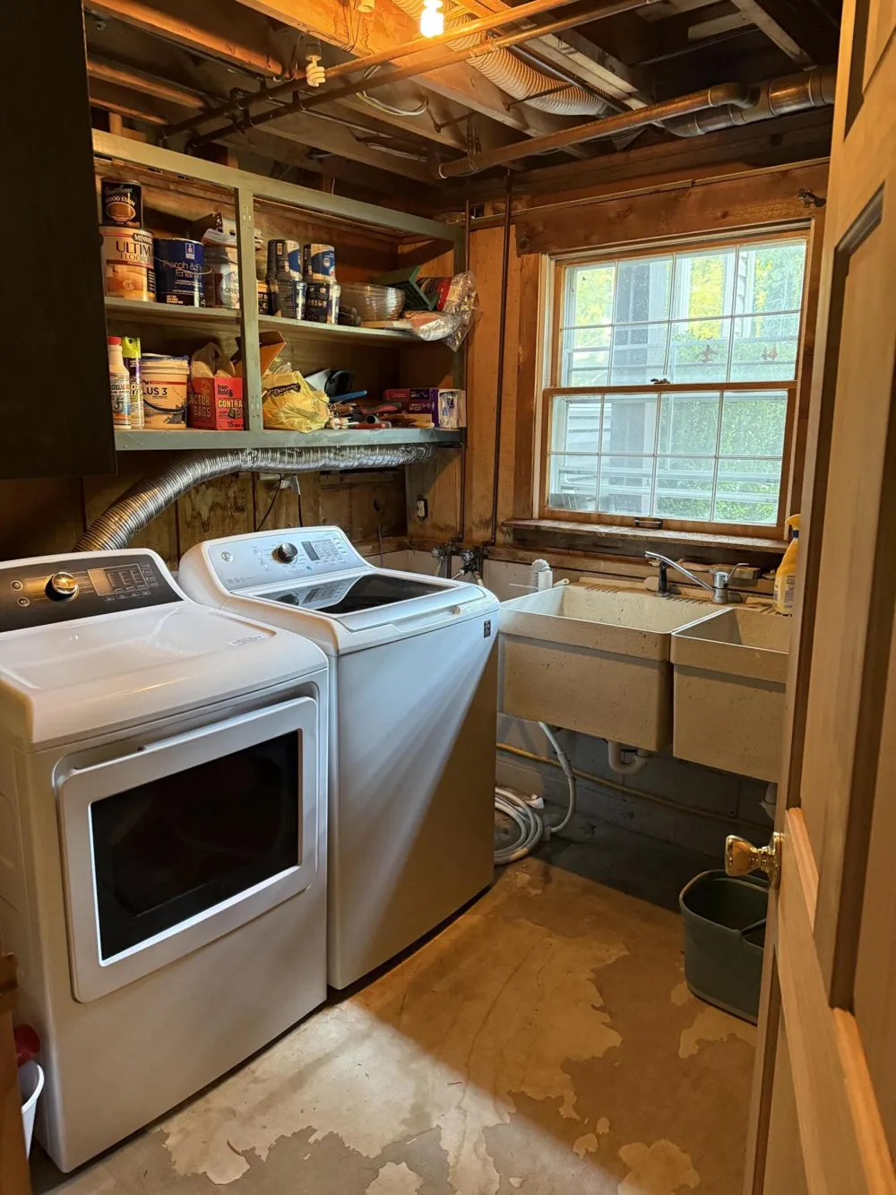 4000 Hemlock Drive Valparaiso, IN 46383