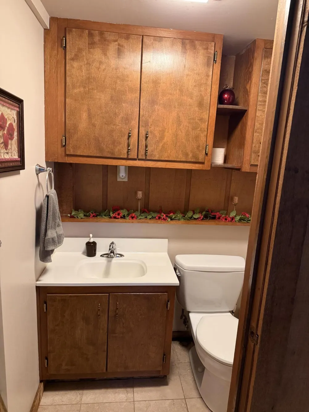 4000 Hemlock Drive Valparaiso, IN 46383
