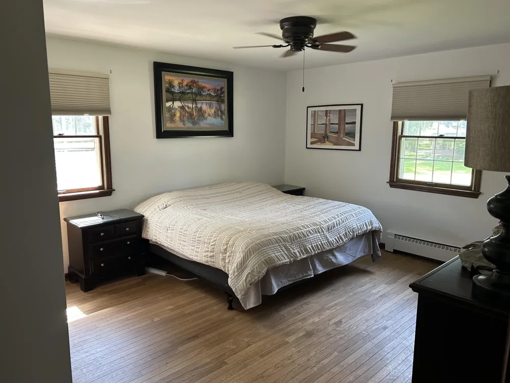 4000 Hemlock Drive Valparaiso, IN 46383